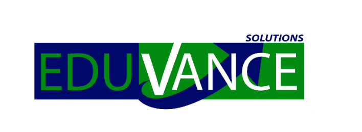 Eduvance Solutions